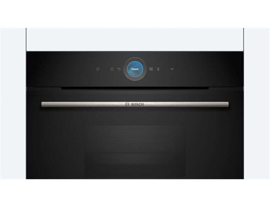 Bosch CDG714XB1