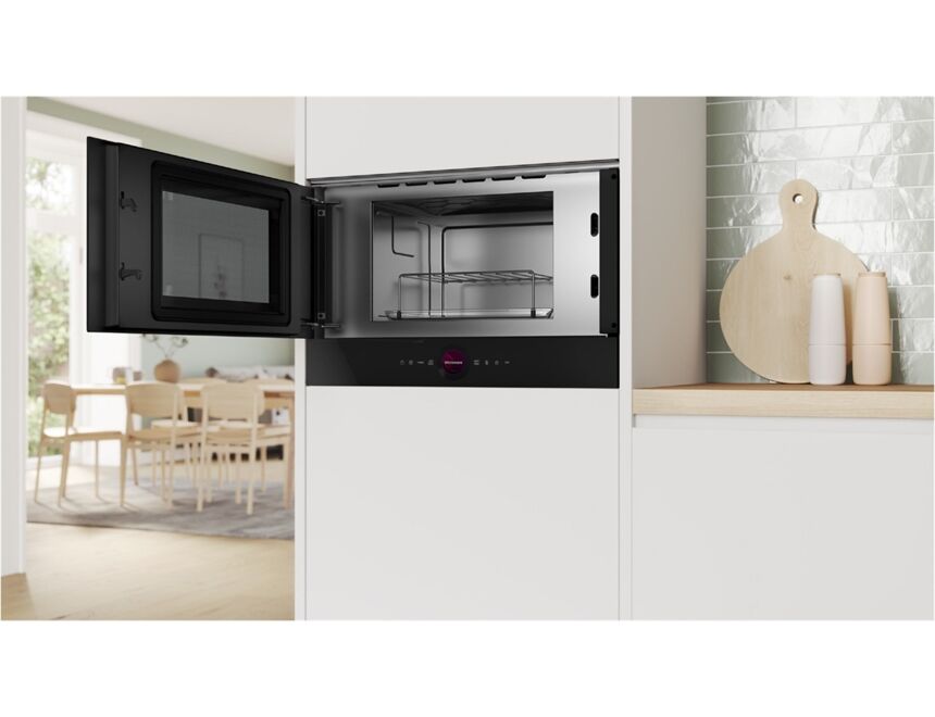 Bosch BEL7321B1