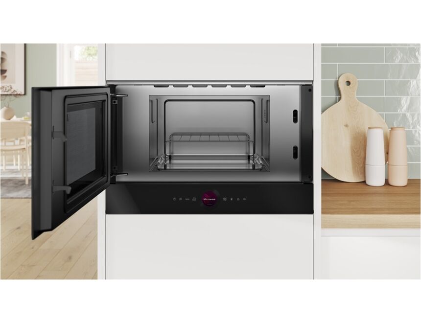 Bosch BEL7321B1