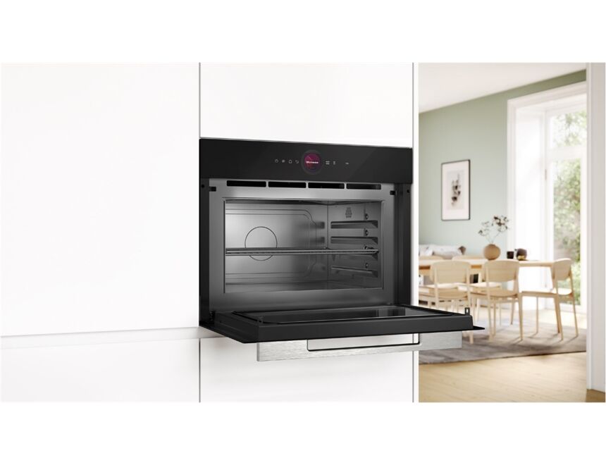 Bosch CEG732XB1
