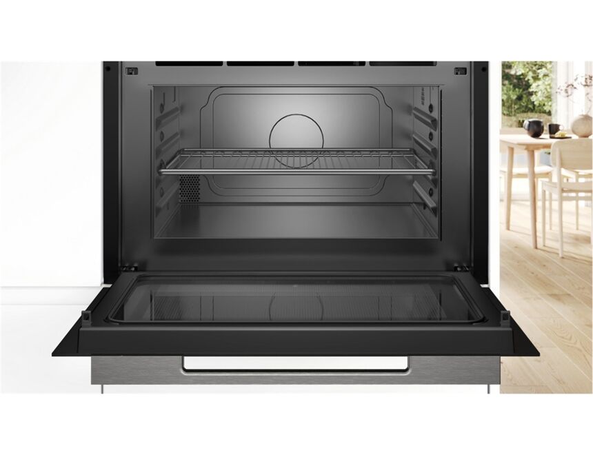 Bosch CEG732XB1