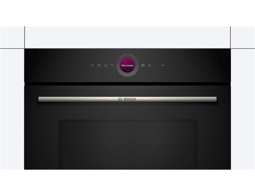 Bosch CEG732XB1