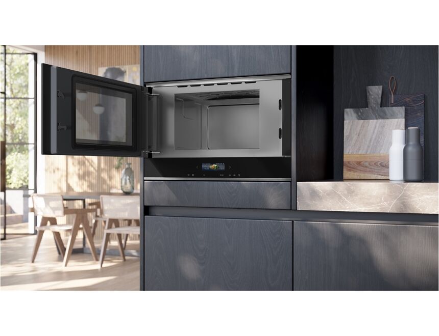 Siemens BF722L1B1