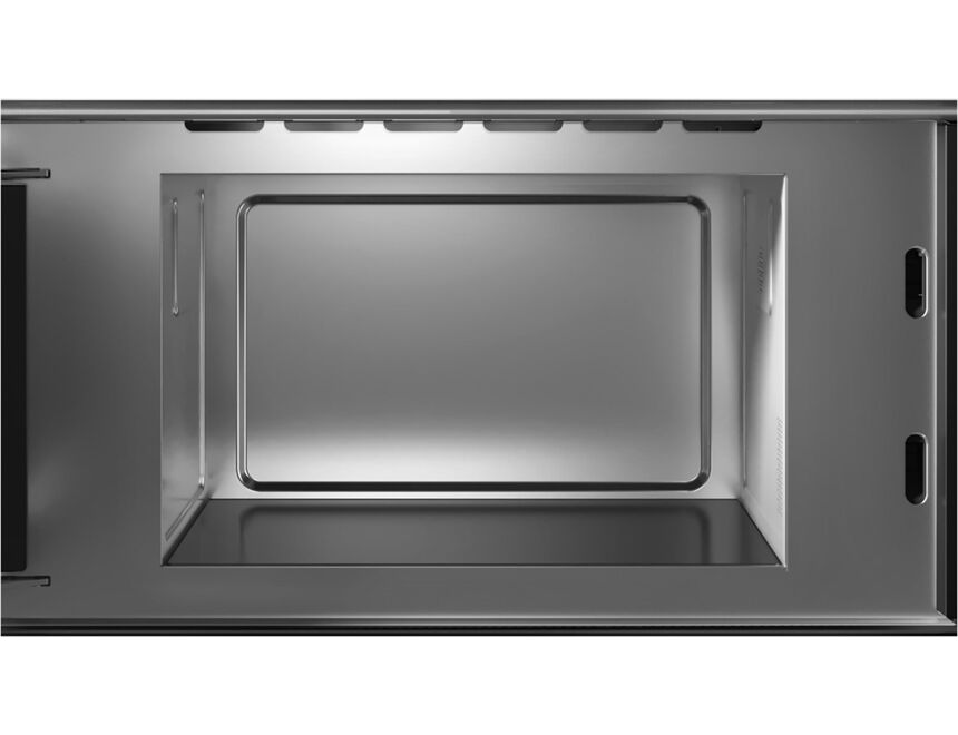 Siemens BF722L1B1