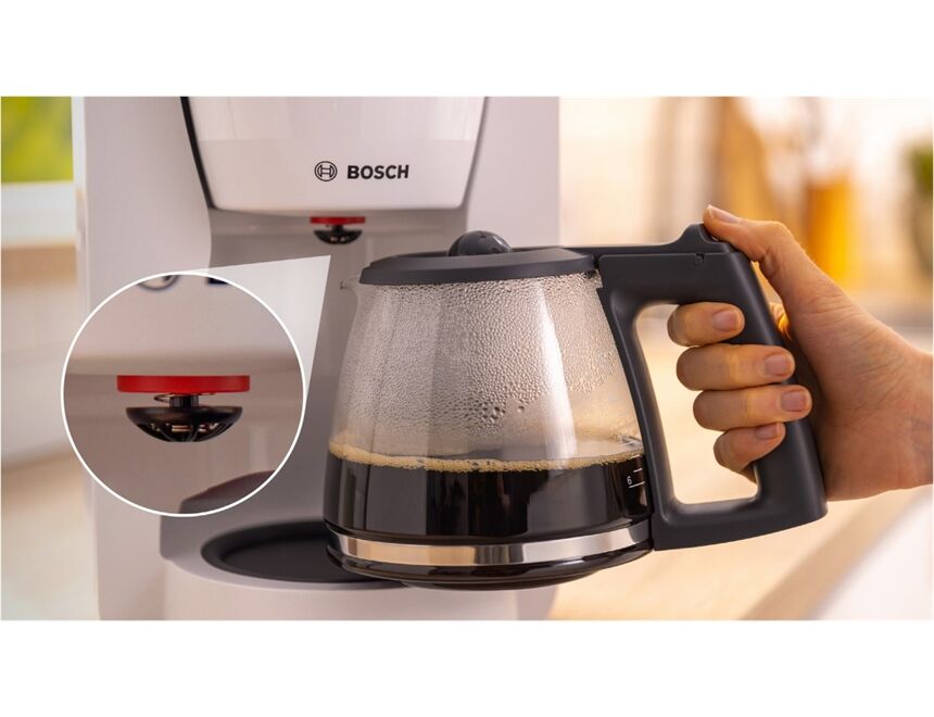 Bosch TKA3M131