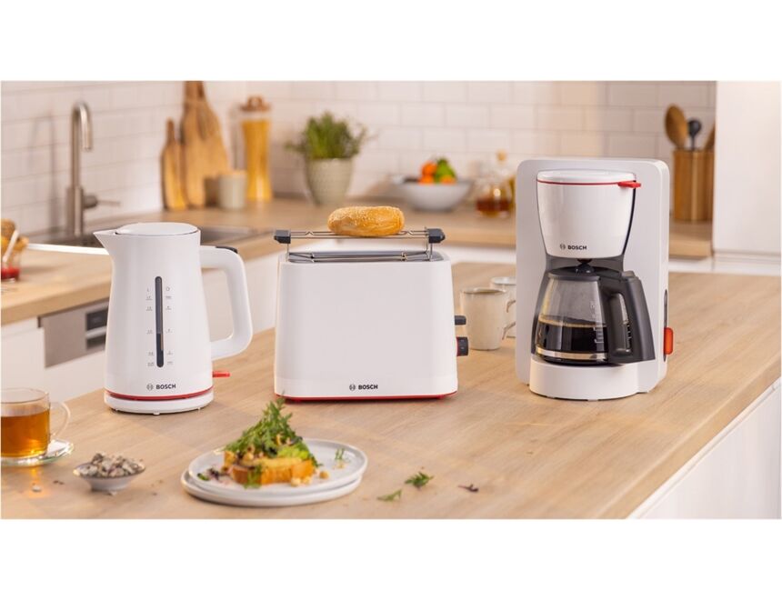 Bosch TKA3M131