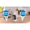 Bosch TKA3M131