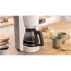 Bosch TKA3M131