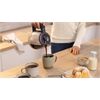 Bosch TKA3M131