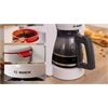 Bosch TKA3M131