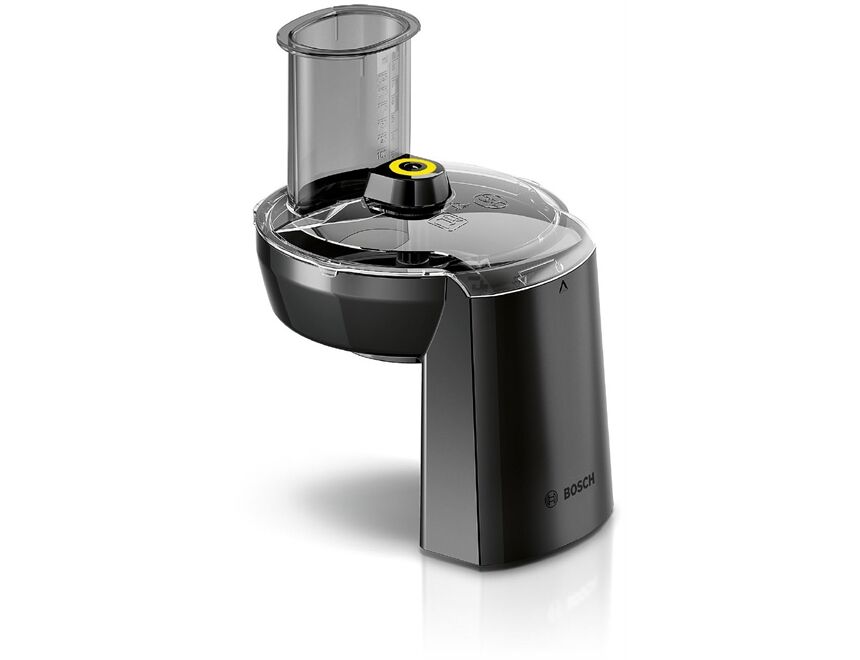 Bosch MUZS68VL