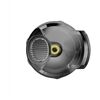 Bosch MUZS68VL