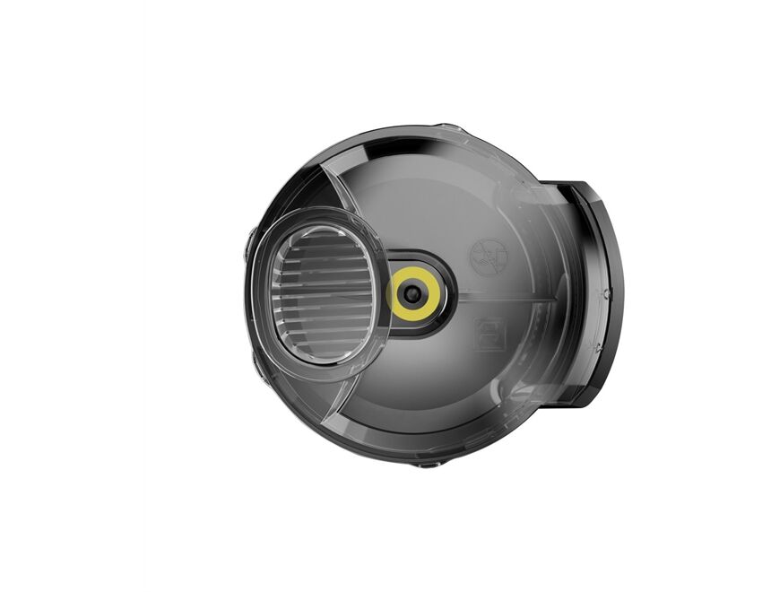 Bosch MUZS68VL