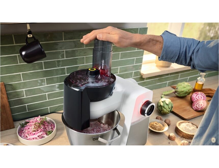 Bosch MUZS68VL