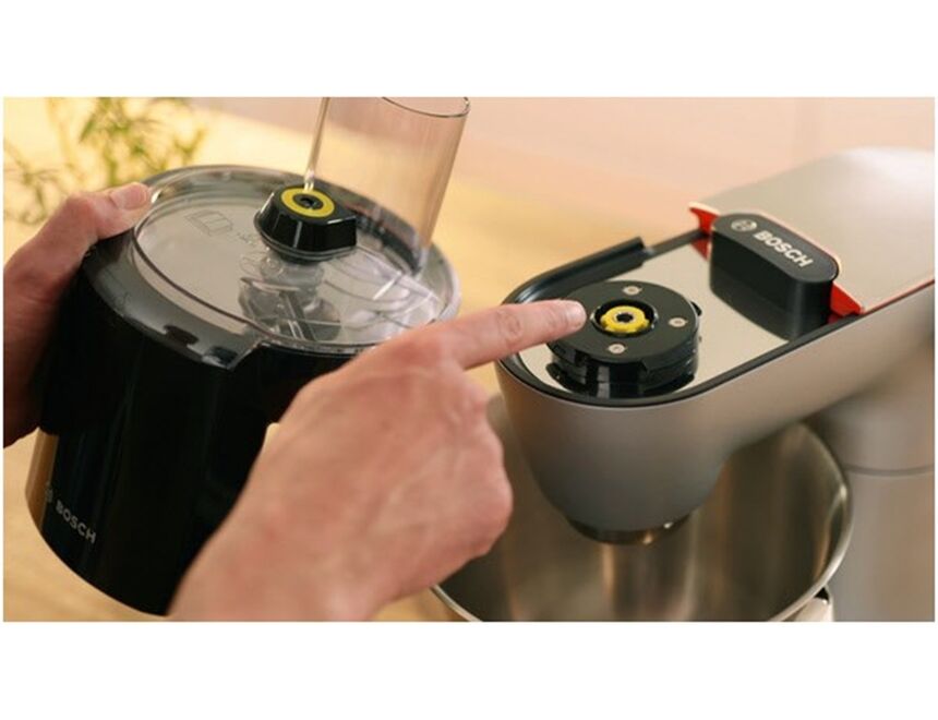 Bosch MUZS68VL