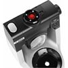 Bosch MUZS6MX