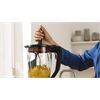 Bosch MUZS6MX