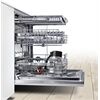 Bosch MUZS6MX