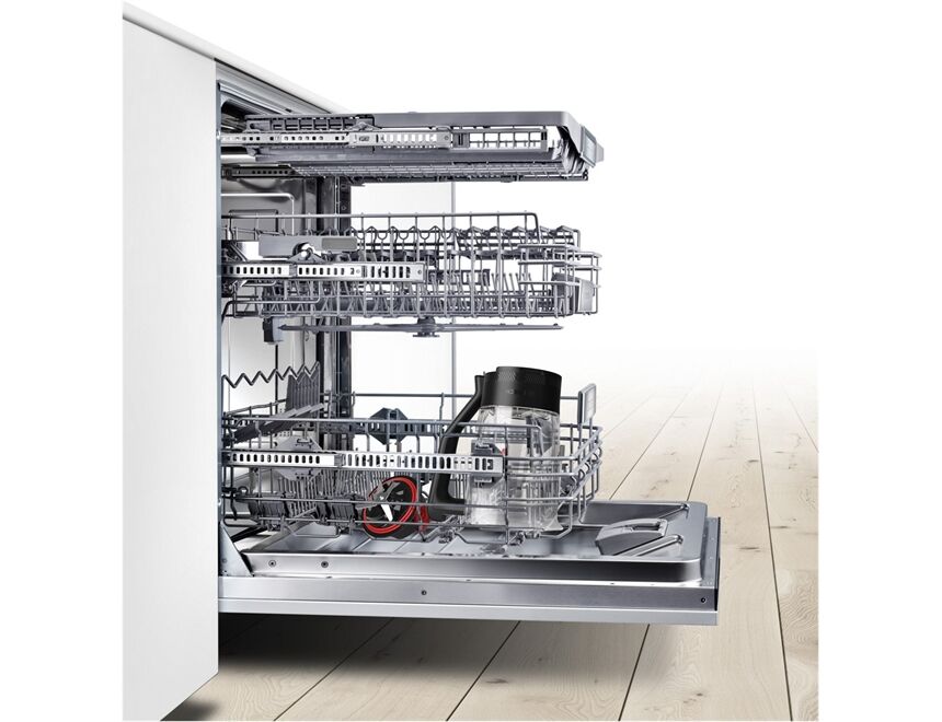 Bosch MUZS6MX
