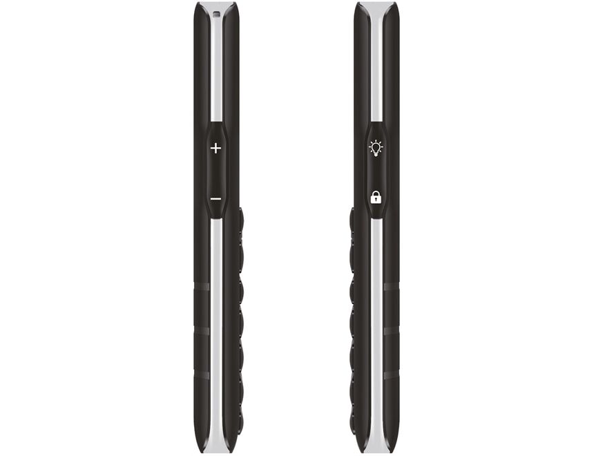 Beafon SL260