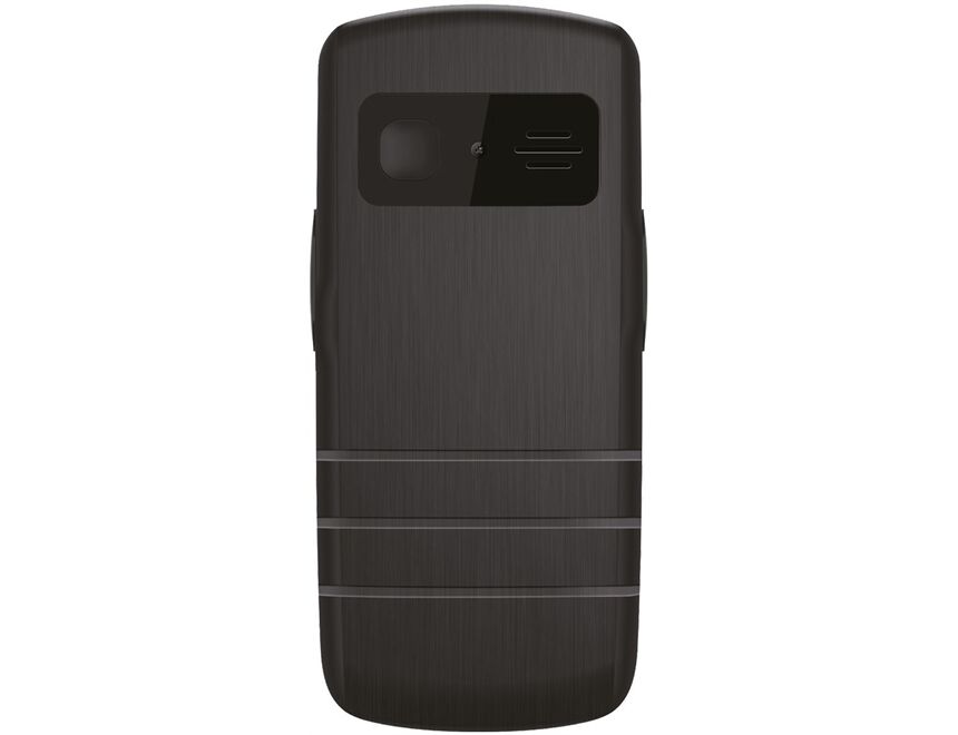 Beafon SL260
