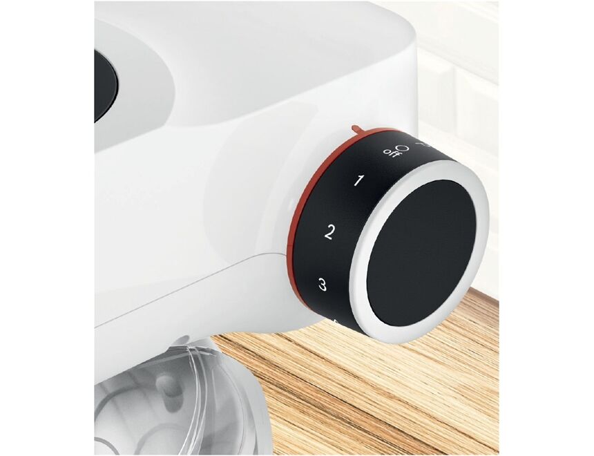 Bosch MUMS2AW01