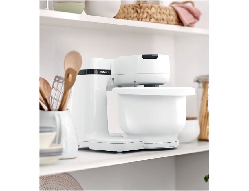 Bosch MUMS2AW01