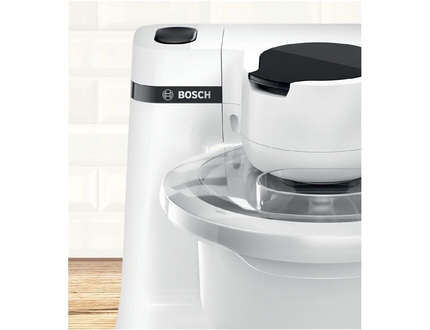 Bosch MUMS2AW01