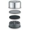 Severin RG 2379 sevento