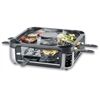 Severin RG 2379 sevento