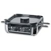 Severin RG 2379 sevento