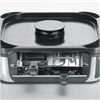 Severin RG 2379 sevento