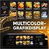 proficook PC-FR 1287 H