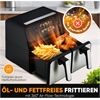 proficook PC-FR 1287 H