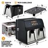 proficook PC-FR 1287 H