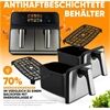proficook PC-FR 1287 H