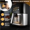 proficook PC-FR 1286 H