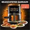 proficook PC-FR 1286 H