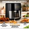 proficook PC-FR 1286 H