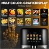 proficook PC-FR 1286 H
