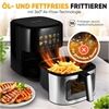 proficook PC-FR 1286 H