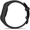 Garmin vivosmart 5 S/M