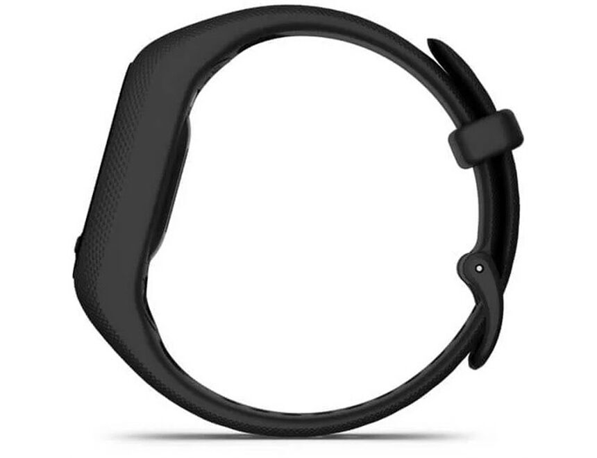 Garmin vivosmart 5 S/M