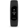 Garmin vivosmart 5 S/M