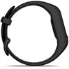 Garmin vivosmart 5 S/M