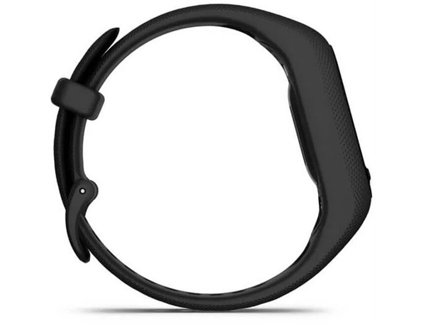 Garmin vivosmart 5 S/M
