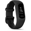 Garmin vivosmart 5 S/M