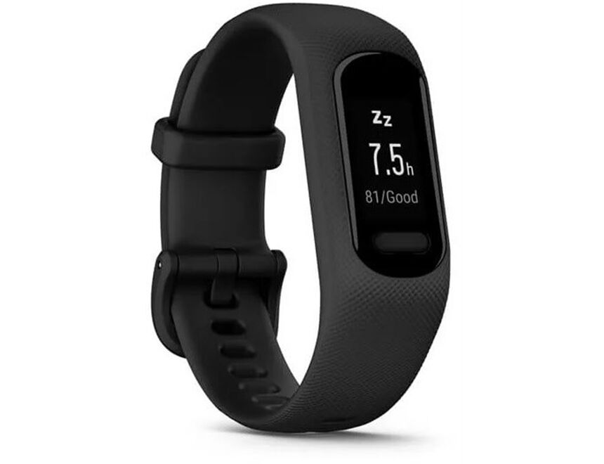 Garmin vivosmart 5 S/M