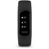 Garmin vivosmart 5 S/M