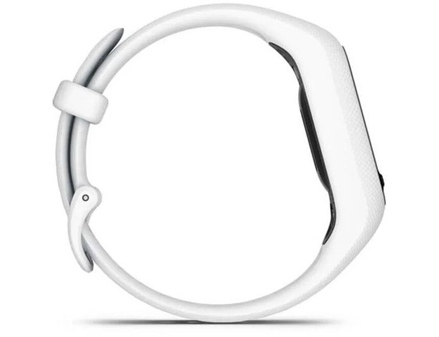 Garmin vivosmart 5 S/M